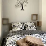 Cosy T2 Proche Vieux-Port - A/C
