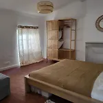 Logement Au Coeur De Marseille, Le Stassi