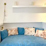 L\'Annexe De La Madrague Marseille