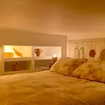 L\'Annexe De La Madrague Marseille