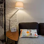 Studio Mars