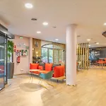 B&B Hotel Marseille La Valentine Porte D\'Aubagne