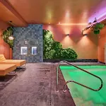Alex Hotel & Spa