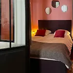 Le Loft Estienne D\'Orves