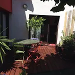 Tres Belle Villa Climatisee A Marseille Sud En Provence