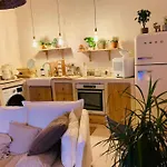 C\'Est La Vie… A Marseille