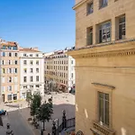 Studio Agreable Et Cosy A 50M Du Vieux Port