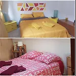 Bed And Breakfast Chez L\'Habitant