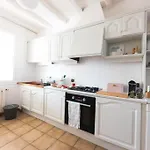 Maison De Ville Roucas Blanc