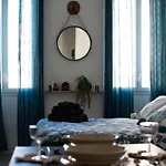 Au Pied Du Vieux-Port Wifi Netflix