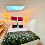 Duplex Au Calme A Castellane
