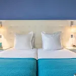 Zenitude Hotel Residences Marseille Saint-Charles