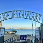 Vieux Port panier 1827