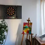 Charmant Mini Loft 57M2 Notre Dame Du Mont
