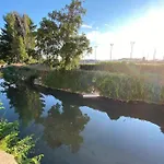 Maison Ancienne Marseille Piscine Au Bord De L\'Eau