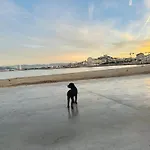 L\'Enraguer