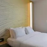 B&B Hôtel Marseille Prado Vélodrome