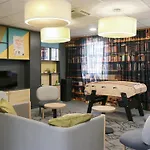 B&B Hôtel Marseille Prado Vélodrome