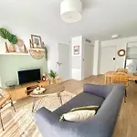Résidence Services Seniors Les Jardins d\'Arcadie Marseille 9