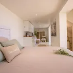 Les Suites Love 3 Spa Vue Mer Piscine