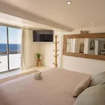 Les Suites Love 3 Spa Vue Mer Piscine