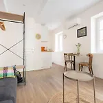Studio Cosy Vieux-Port