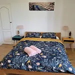 Appart Plein Coeur De Marseille