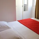 Hotel Hermes