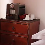 Le Ryad Boutique Hotel