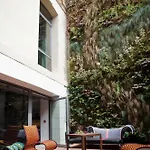 Hotel C2
