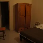 Hotel De La Renaissance