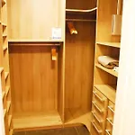 Loft Vue Mer