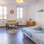Le Petit Refuge