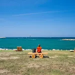 La Perle De Coco