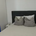 Appartement Cosy Centre-Ville