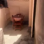 Magnifique T2 Bien Desservi