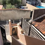 Magnifique T2 Bien Desservi