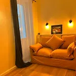 Petite Chambre Cosy