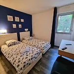 Appartement T3 8eme Marselle St Anne Proche plage