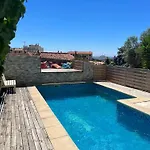 Plus Belle La Vie Ici