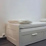 Spacieux Appartement T4 Avec Cours Privee