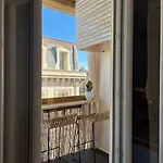 La French Casa Gp Star