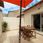 Maison Familiale Neuve