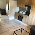 Joli Studio