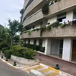 Joli Studio