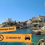 Les Princes Du Vieux Port - Central & Climatisation - Les Freres De La Loc\'