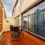 Guestready - Superbe Oasis Pres De La Plage Prado