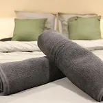 Le Bambou - Appartement Avec Terrasse
