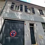 Les Demeures de Castellane
