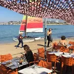 Residence Calme En Bord De Mer